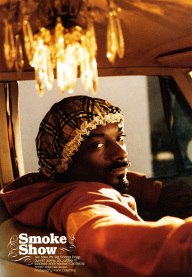 Snoop Dogg pic #34039