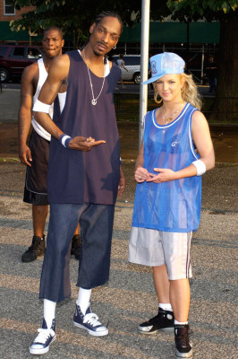 Snoop Dogg pic #439064