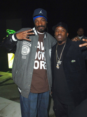 Snoop Dogg pic #41420