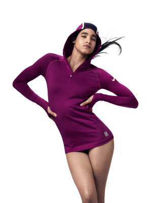 Sofia Boutella pic #916314