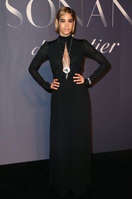Sofia Boutella pic #970803