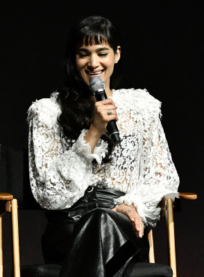 Sofia Boutella pic #922961