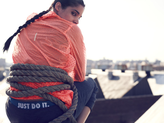 Sofia Boutella pic #556845