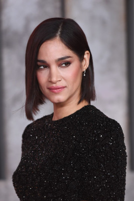 photo 13 in Sofia Boutella gallery [id1340666] 2024-01-11 00:00:00