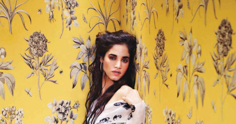 Sofia Boutella pic #556849