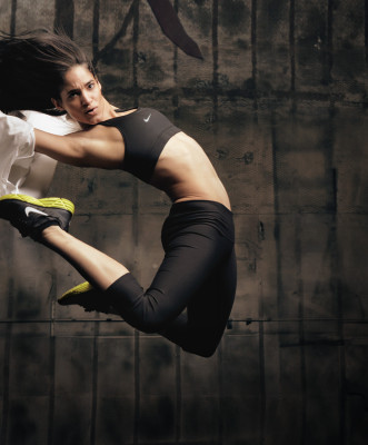 Sofia Boutella pic #556847