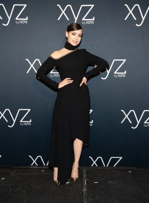 Sofia Carson pic #1308500