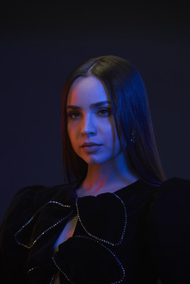 Sofia Carson pic #1126098