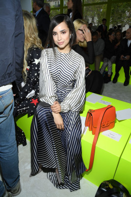 Sofia Carson pic #1265090