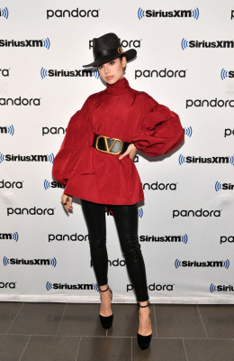 Sofia Carson pic #1265086