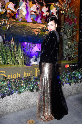 Sofia Carson pic #989070