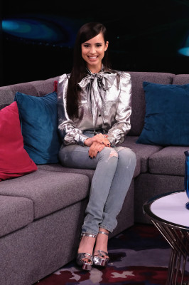 Sofia Carson pic #947362