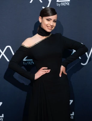 Sofia Carson pic #1308496