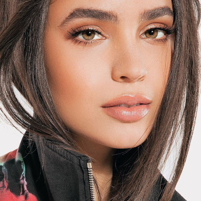 Sofia Carson pic #1140754