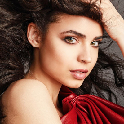 Sofia Carson pic #1140749
