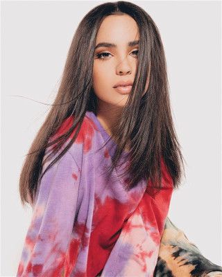 Sofia Carson pic #1140752