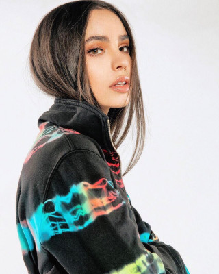 Sofia Carson pic #1140753