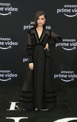 Sofia Carson pic #1265087