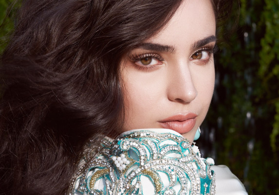 Sofia Carson pic #1088969