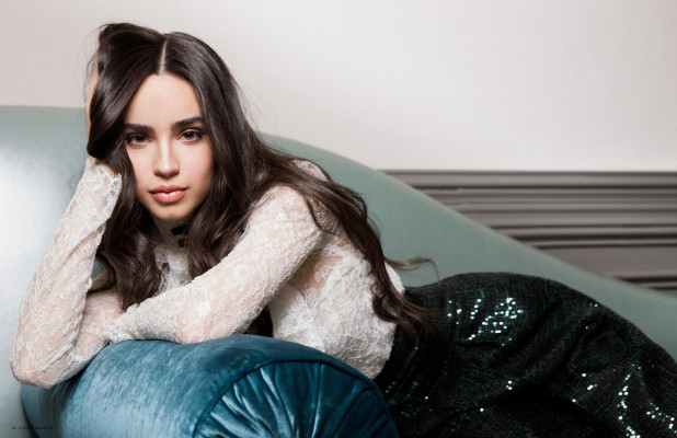 Sofia Carson pic #1024018