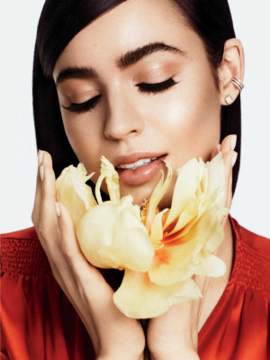 Sofia Carson pic #1005018