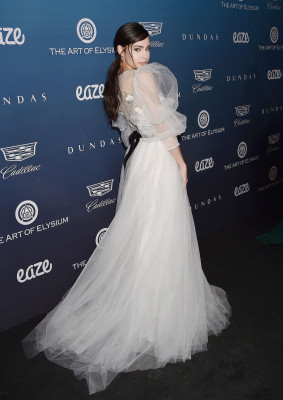 Sofia Carson pic #1265057
