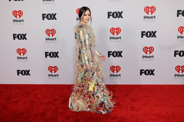 Sofia Carson pic #1300745