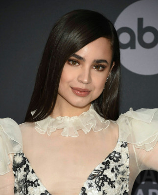 Sofia Carson pic #1139108