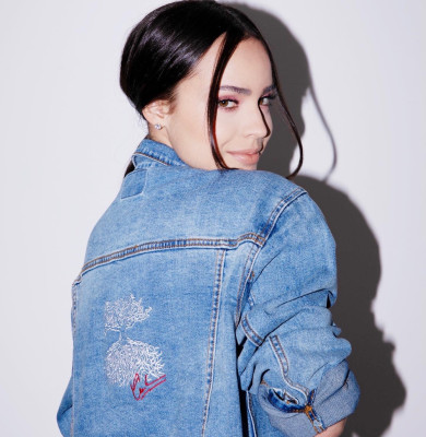 Sofia Carson pic #1277259