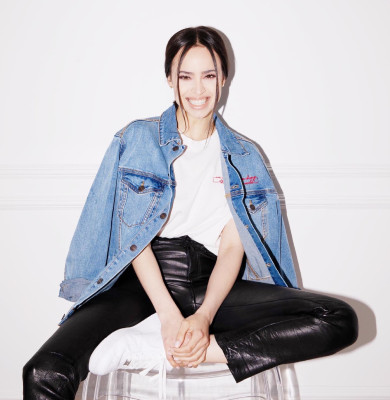 Sofia Carson pic #1277255