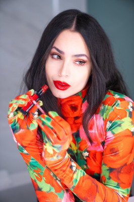 Sofia Carson pic #1277265