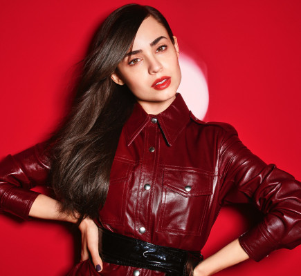 Sofia Carson pic #1277269