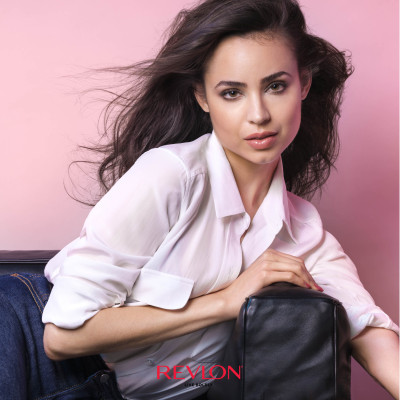 Sofia Carson pic #1277272