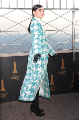 Sofia Carson pic #1287814