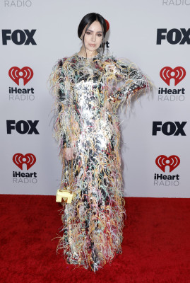 Sofia Carson pic #1300742