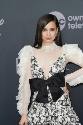 Sofia Carson pic #1139109