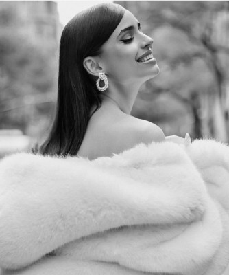 Sofia Carson pic #1367773