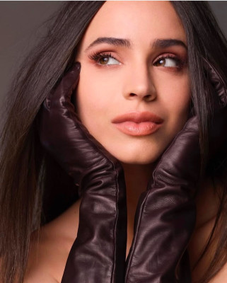 Sofia Carson pic #1372890