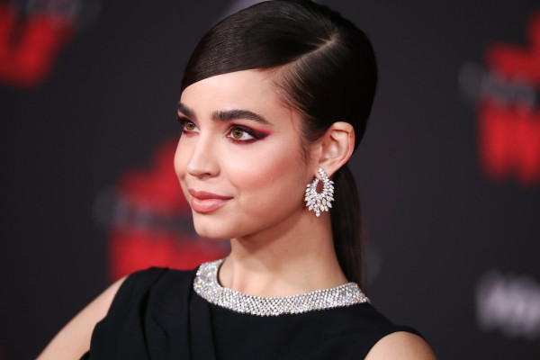 Sofia Carson pic #989049
