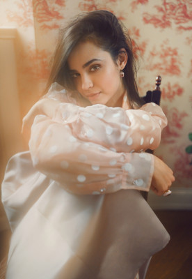 Sofia Carson pic #1139118