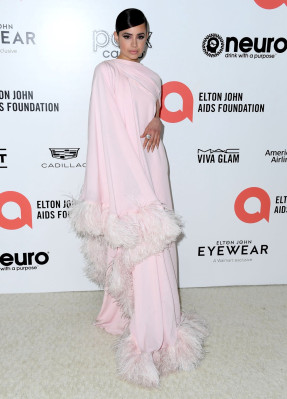 Sofia Carson pic #1301040