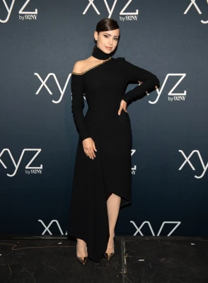 Sofia Carson pic #1308498