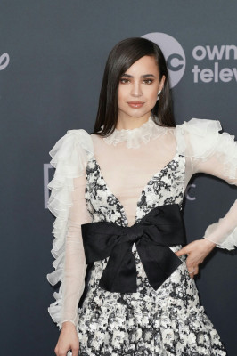 Sofia Carson pic #1139113