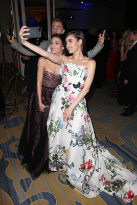 Sofia Carson pic #1013752