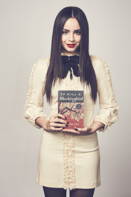 Sofia Carson pic #1125148