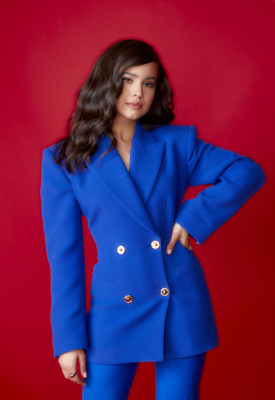 Sofia Carson pic #1287807