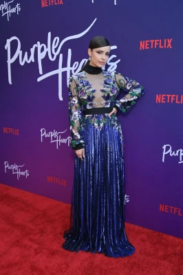 Sofia Carson pic #1308118