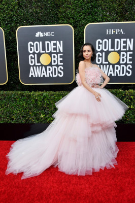 Sofia Carson pic #1265073