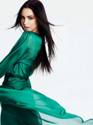 Sofia Carson pic #1005019
