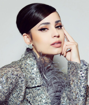 Sofia Carson pic #1324415